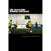 380+ Soccer Drills: Dribbling & Ball Control: Soccer Football Practice Drills For Youth Coaching & Skills Training