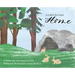 A Cave to Call Home
