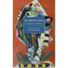 The Orphic Voice: Poetry and Natural History