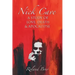Nick Cave: A Study of Love, Death and Apocalypse