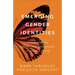 Emerging Gender Identities