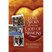 My Love Story with the God of Missions