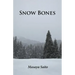 Snow Bones