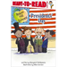 Presidents' Day