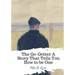 The Go-Getter A Story That Tells You How to be One