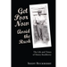 Get Poor Now, Avoid the Rush: The Life and Times of Henry Buckberry