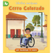 Cerro Colorado