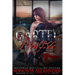 Cartel Princess