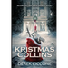 Kristmas Collins