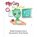 Mer Cury Goes to School