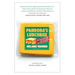 Pandora's Lunchbox: How Processed Food Took Over the American Meal