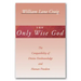 The Only Wise God