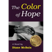 The Color of Hope