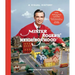 Mister Rogers' Neighborhood: A Visual History
