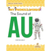 The Sound of Au