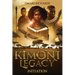 The Kimoni Legacy: Initiation