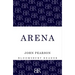 Arena: The Story of the Colosseum