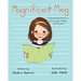 Magnificent Meg: A Read-Aloud Book to Encourage Children with Dyslexia