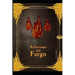 Reflexiones del Fuego