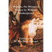Othello, the Moore of Venice by William Shakespeare