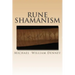 Rune Shamanism: The Forgotten Method of Galdor