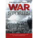 War Stories: 37 Epic Tales of Courage, Duty, and Valor