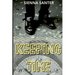 Keeping Time