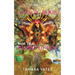 A Magic Book and the Faerie Queen