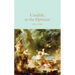 Candide, or the Optimist