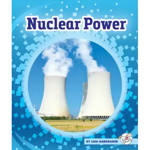 Nuclear Power