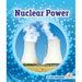 Nuclear Power