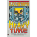 Heavy Time