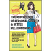The Psychology of Personal Growth and Better Relationships: Manga for Success