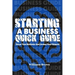 Starting a business quick guide: The guide to starting a successful business