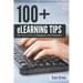 100+ eLearning Tips for Instructional Designers and Teachers