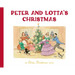 Peter and Lotta's Christmas