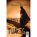 Tuareg