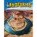 Landforms