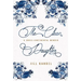 The Clean Daughter: A Cross-Continental Memoir