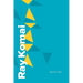 Ray Komai: Design for America
