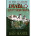 In The Shadow of Diablo: Death at the Healing Waters