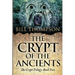 The Crypt of the Ancients