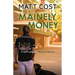 Mainely Money