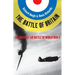 Battle of Britain: The Greatest Air Battle of World War II