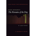 Kazuo Ishiguro's the Remains of the Day: A Reader's Guide