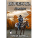 Recovering Rita: A Tuper Mystery
