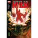 Hulk Modern Era Epic Collection: Code Red