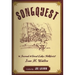 Songquest: The Journals of Great Lakes Folklorist Ivan H. Walton