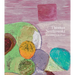 Thomas Nozkowski: Everything in the World