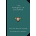 The Marquess Of Dalhousie